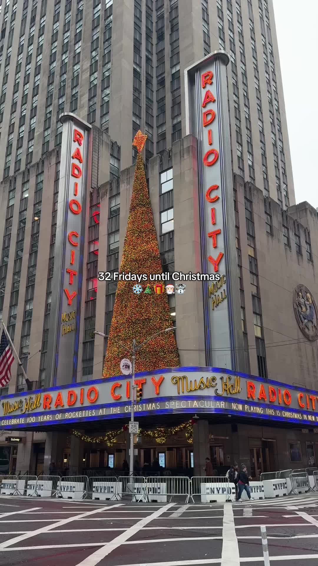 @santas.side.hustle