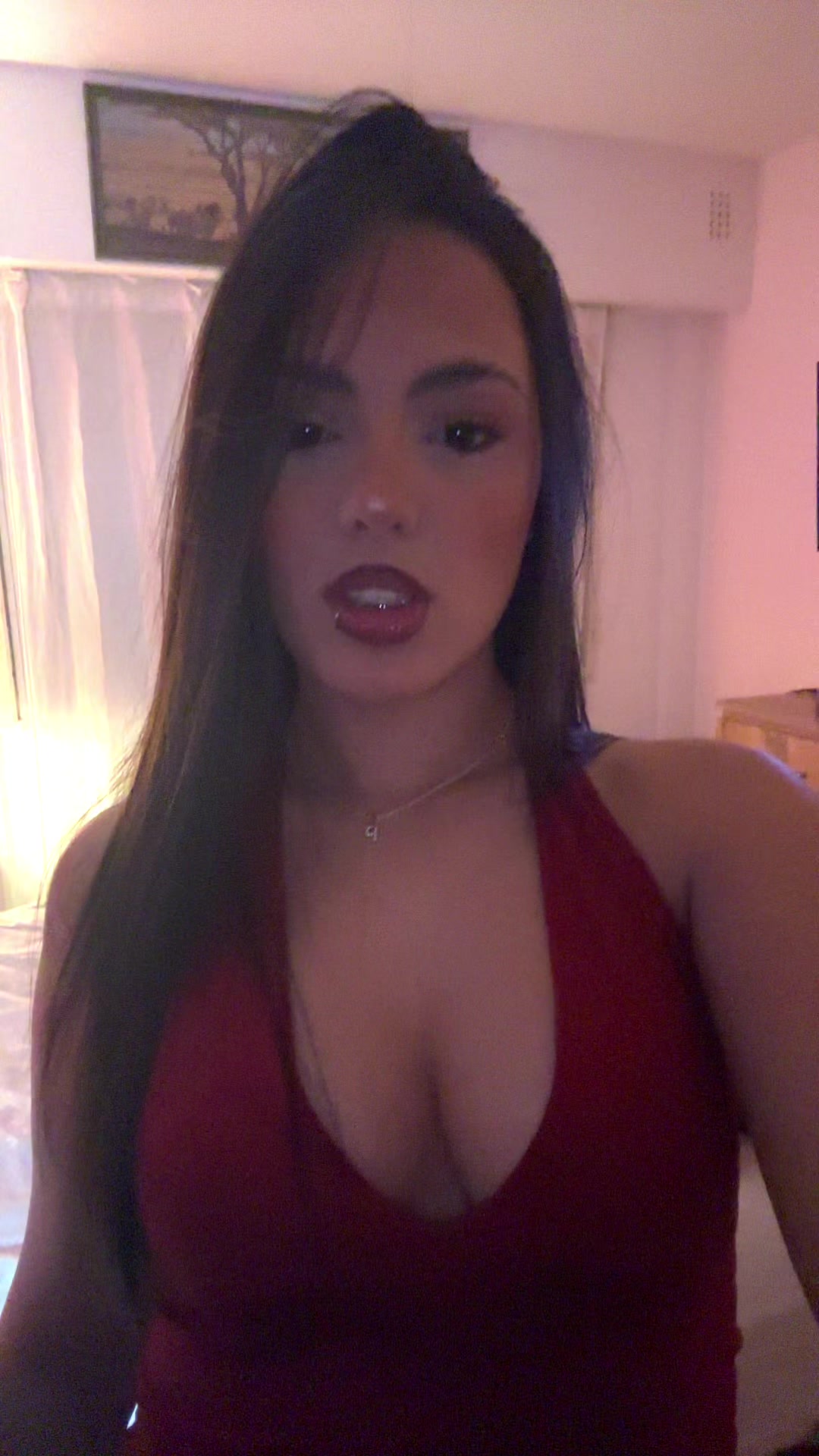 @pri
