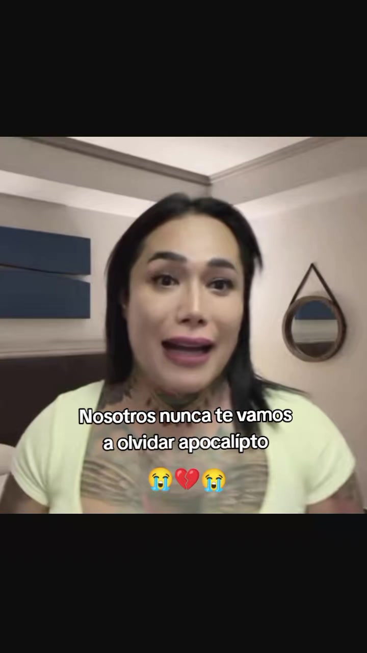 @Valente Jim&eacute;nez