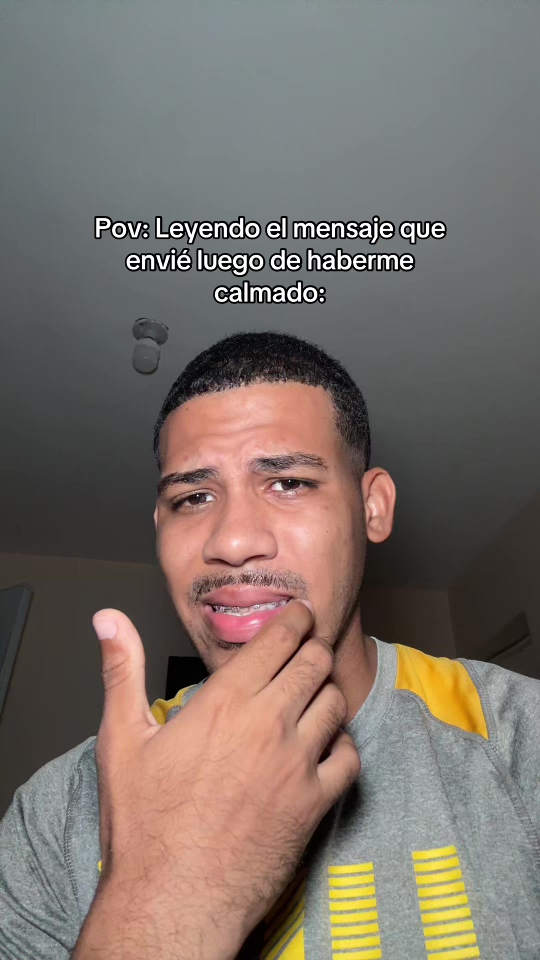 @Mendez&ensp;Manuel