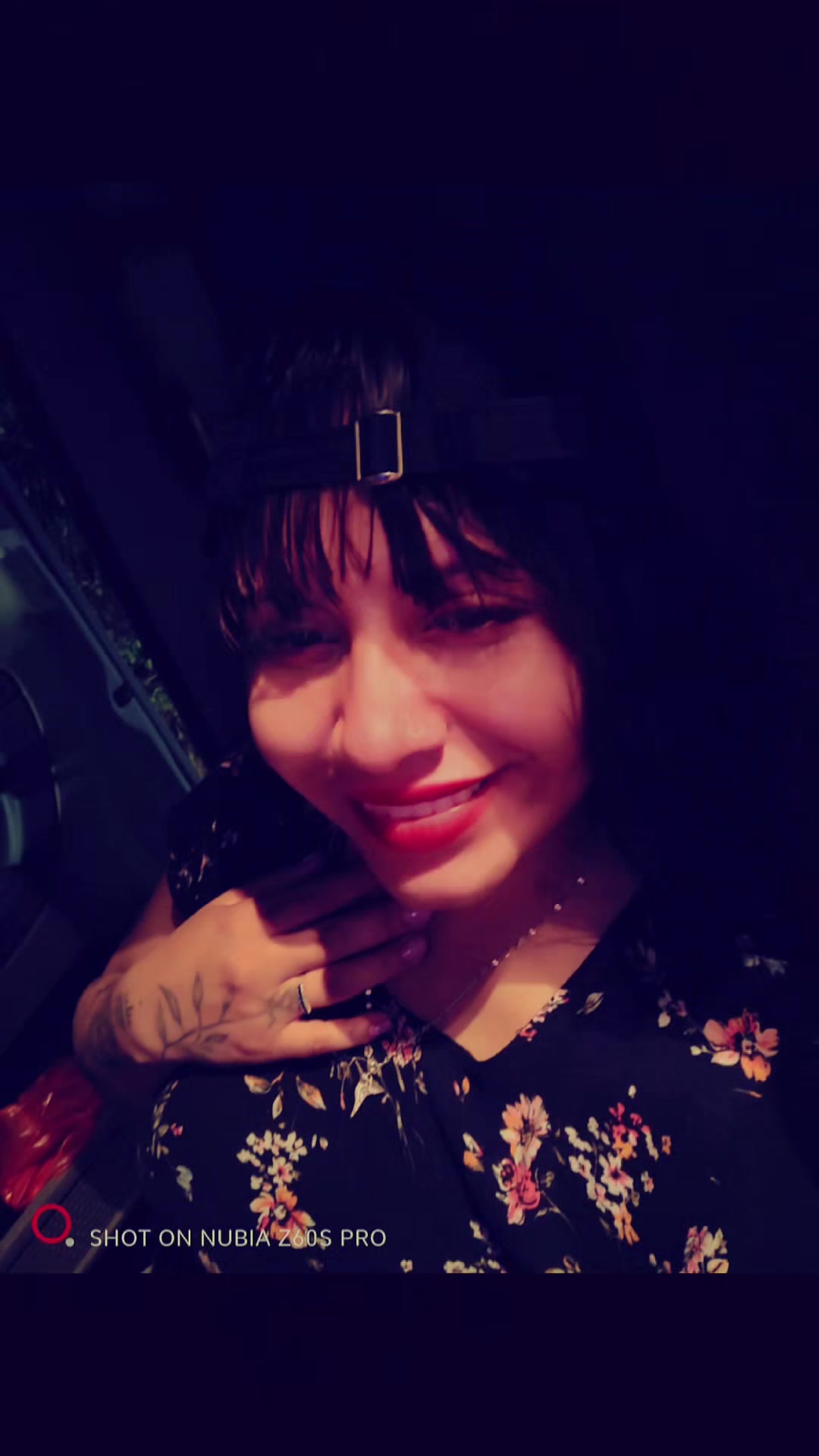 @teresaascencio