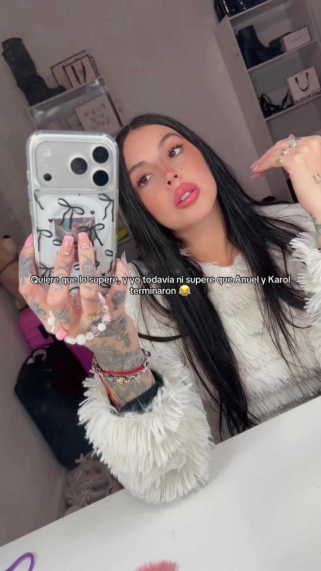 @caaro.es