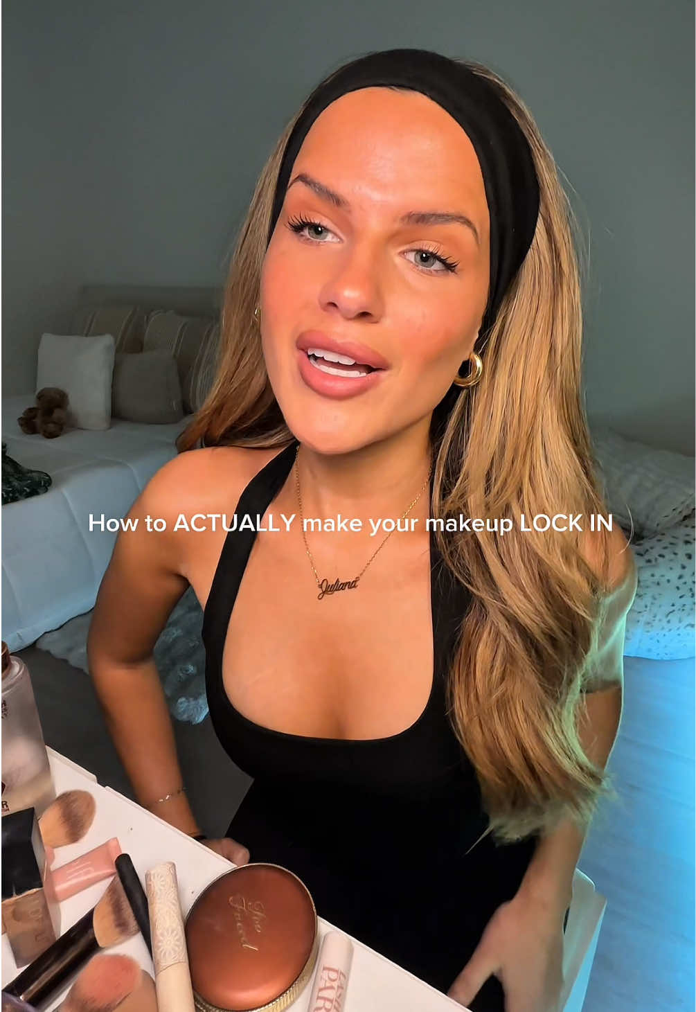 @Sincerely.Juliana
