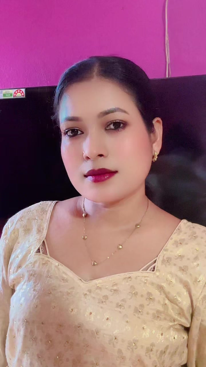 @tika sanu