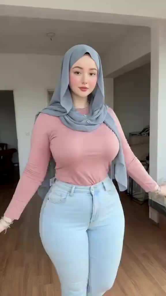 @kanzadz22