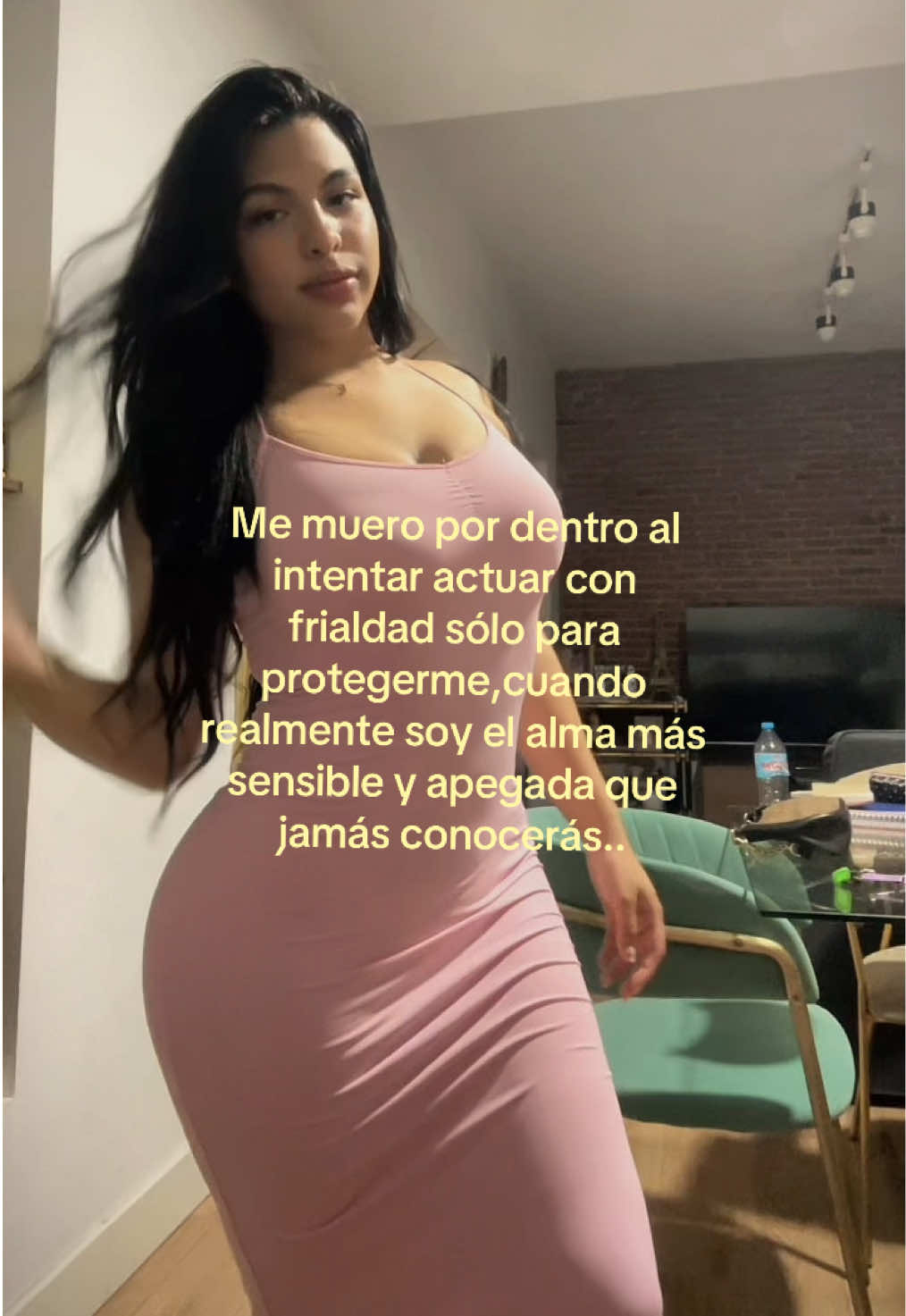 @OC
