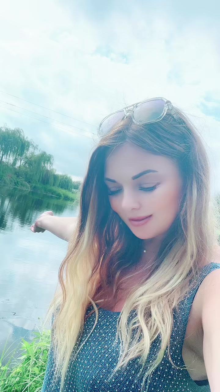 @Наталия
