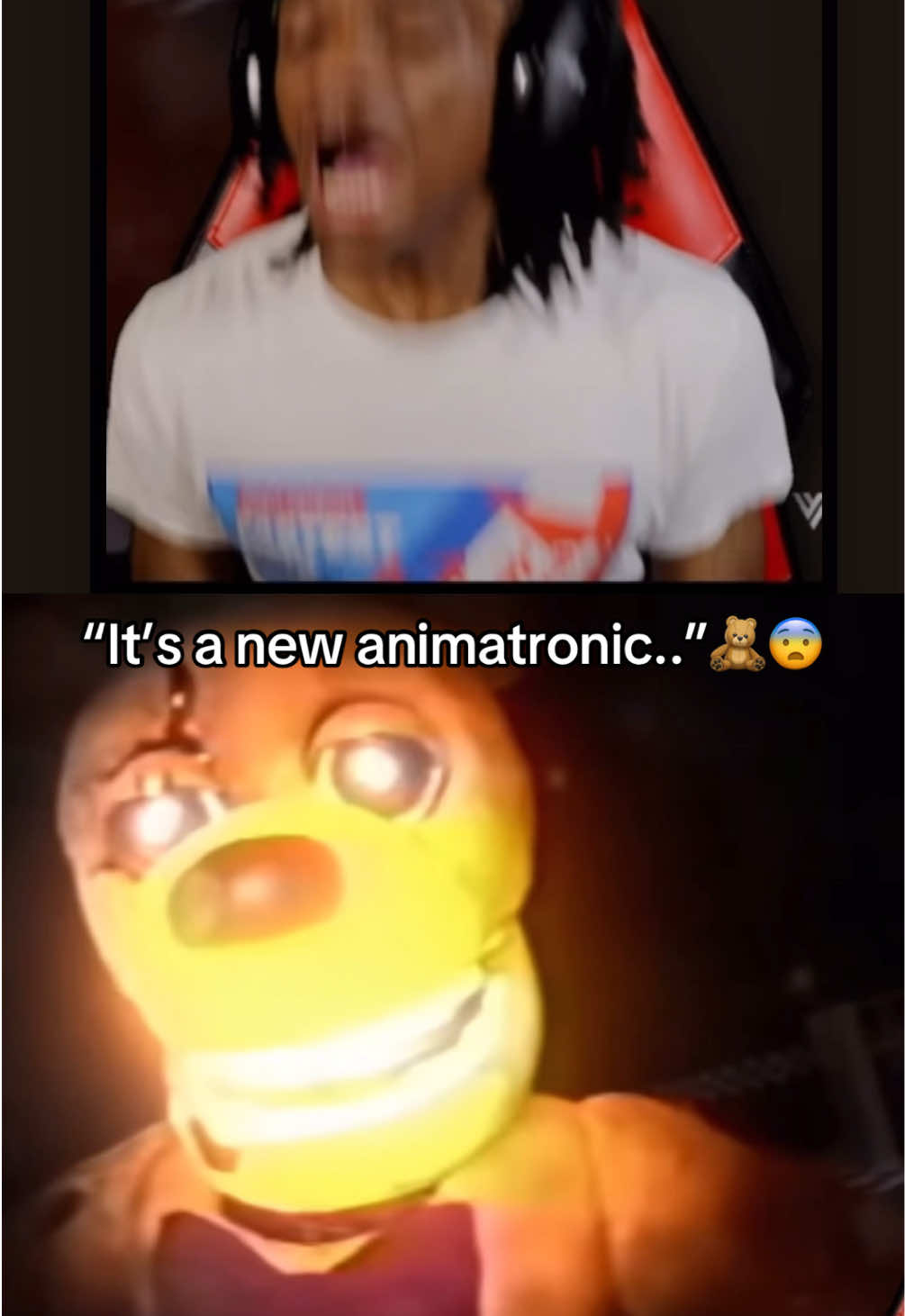 @bigtime_clips1