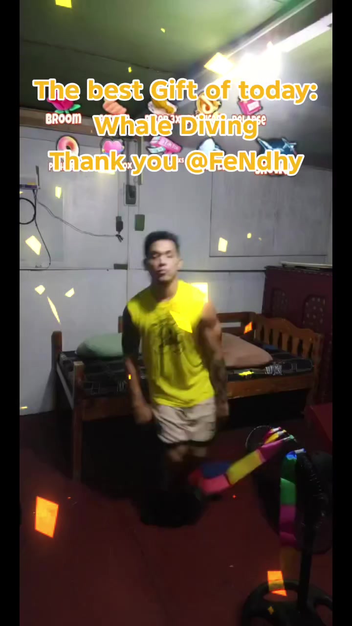 @MR.Best