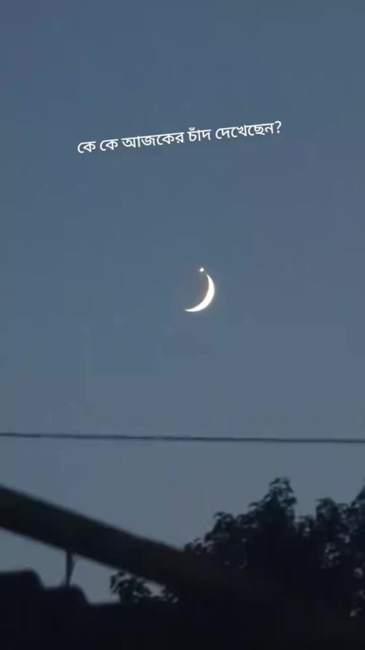 @mahida997