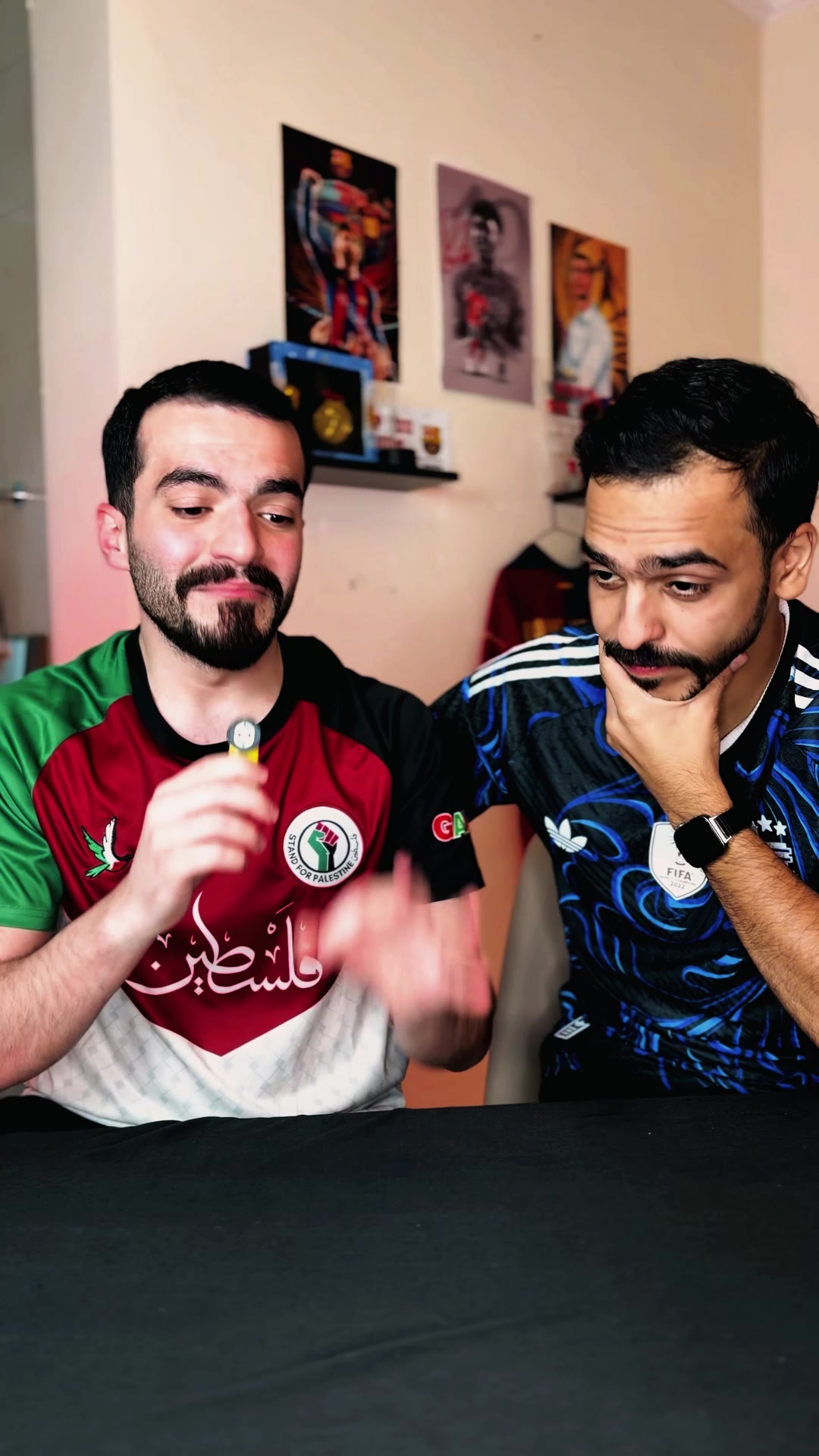 @Mahmoud Fahmawi