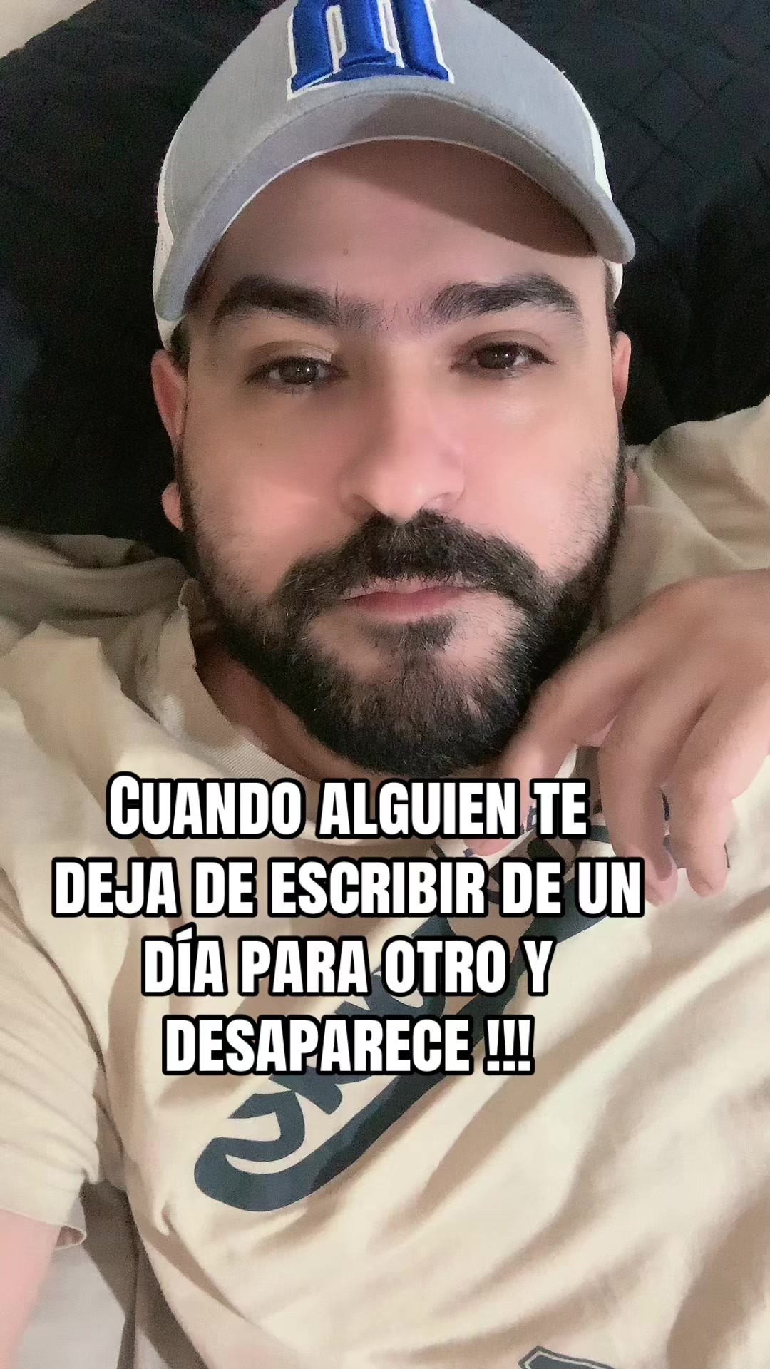 @Israel Reylit🇲🇽