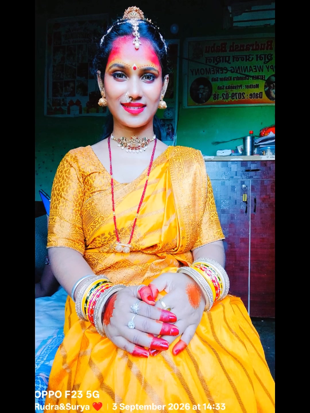 @💃🧿 Priyanka🧿💃