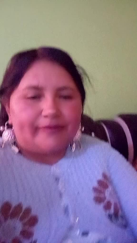 @maria@8762 tyt