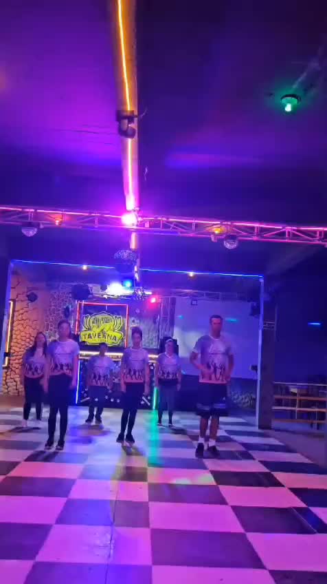 @freedancecwb