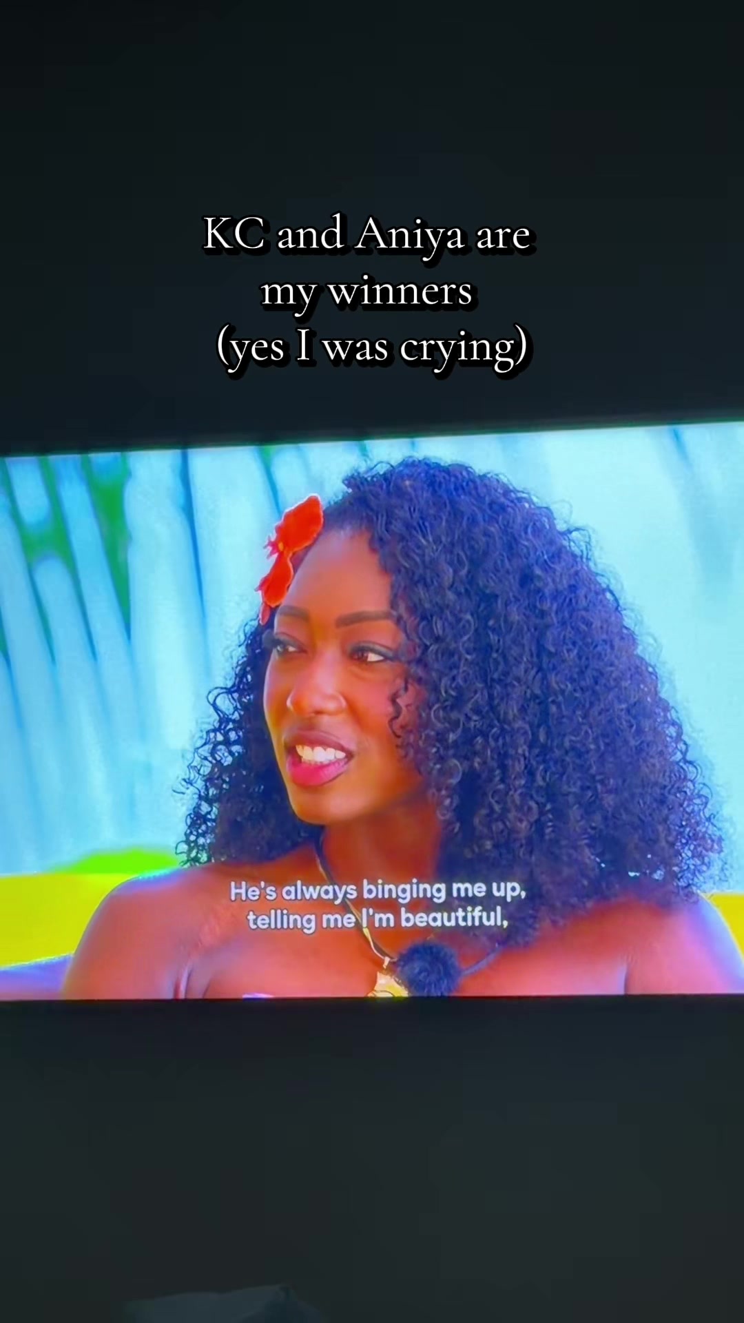 @Emily Bon