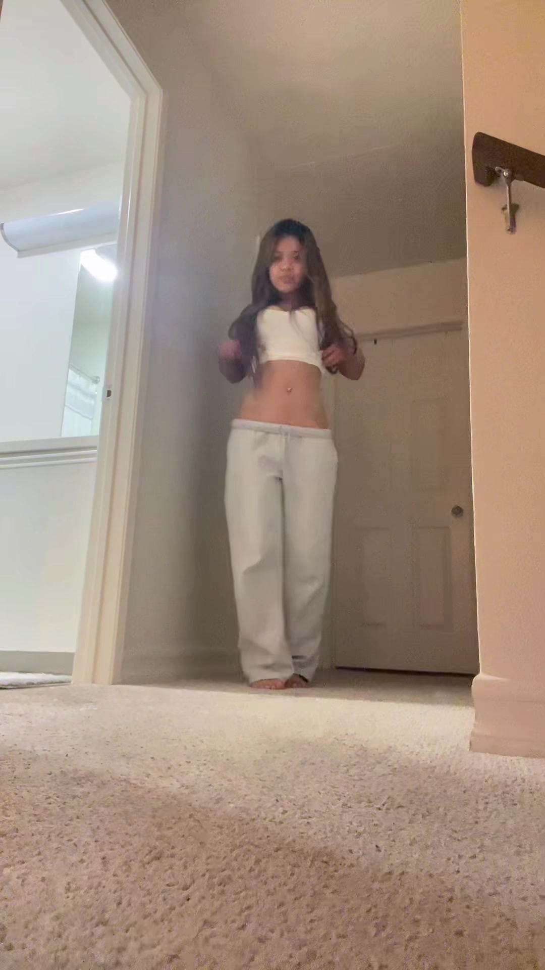 @chloee