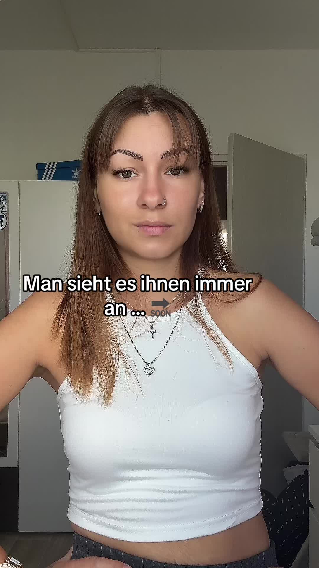 @Vany