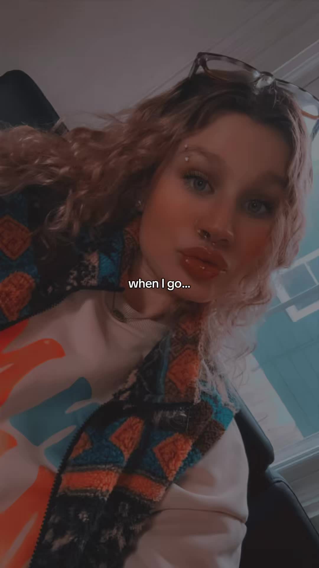 @skye mae