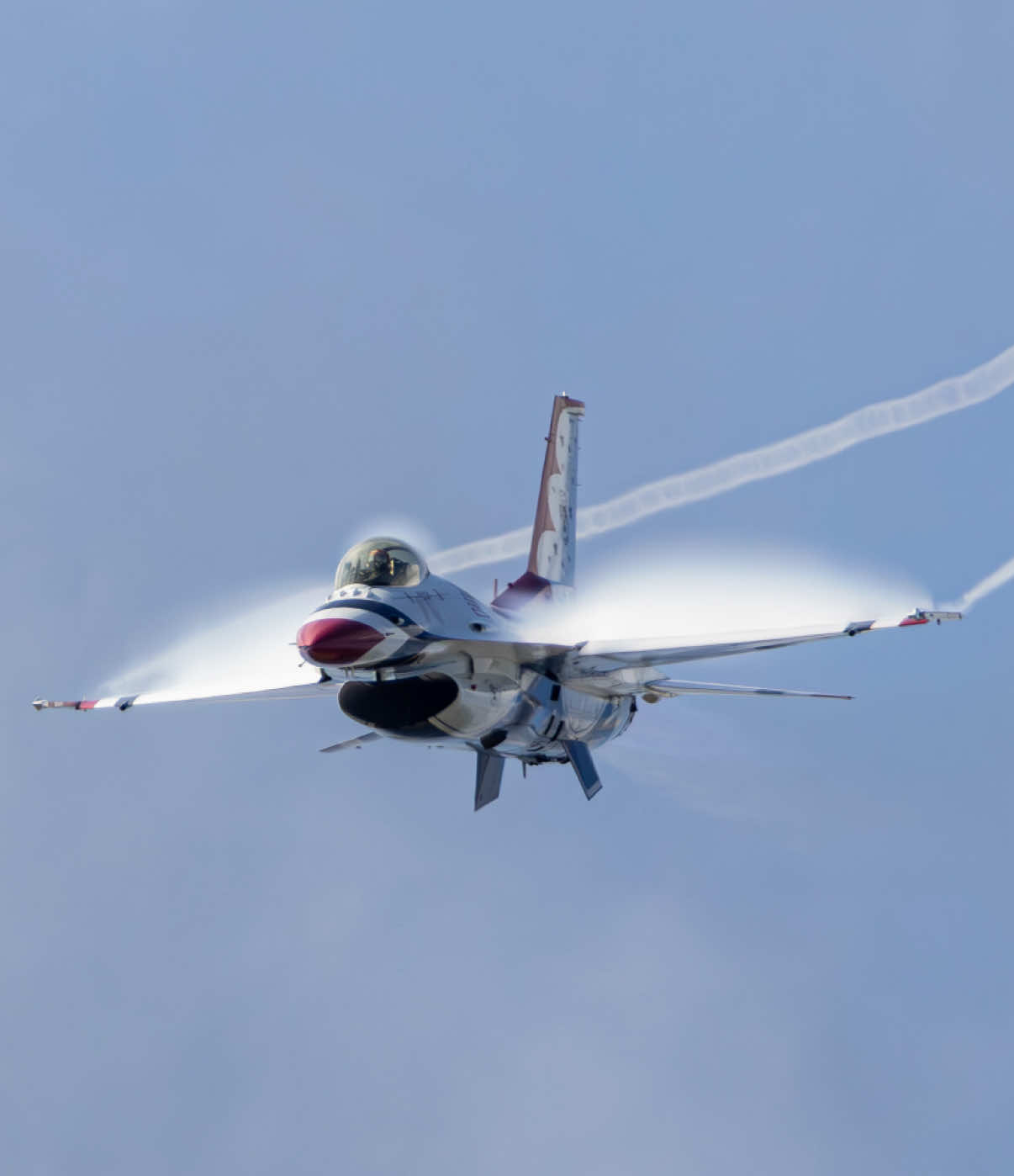 @GraniteState_Aviation