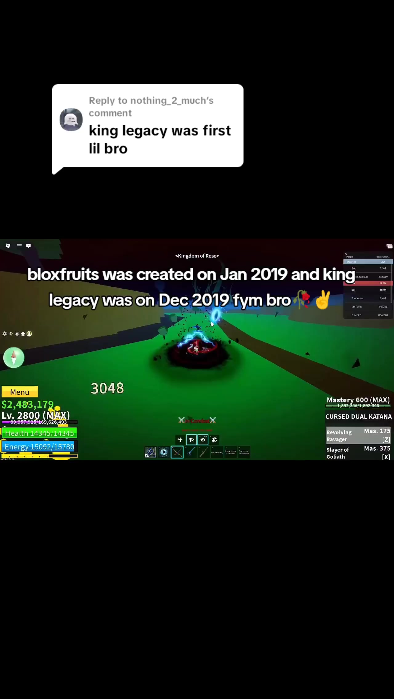@𝐵𝓇𝓎𝓁𝓁𝑒🍷