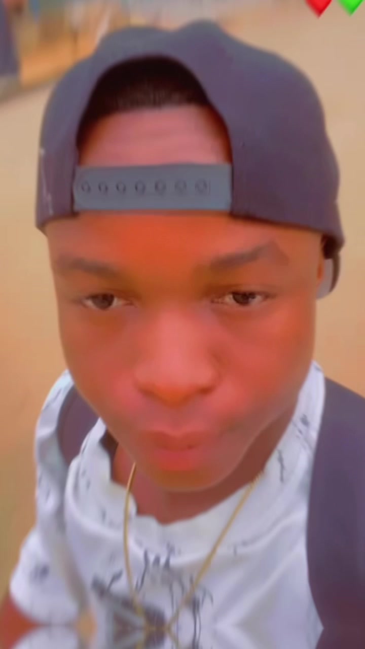 @josephbboy1