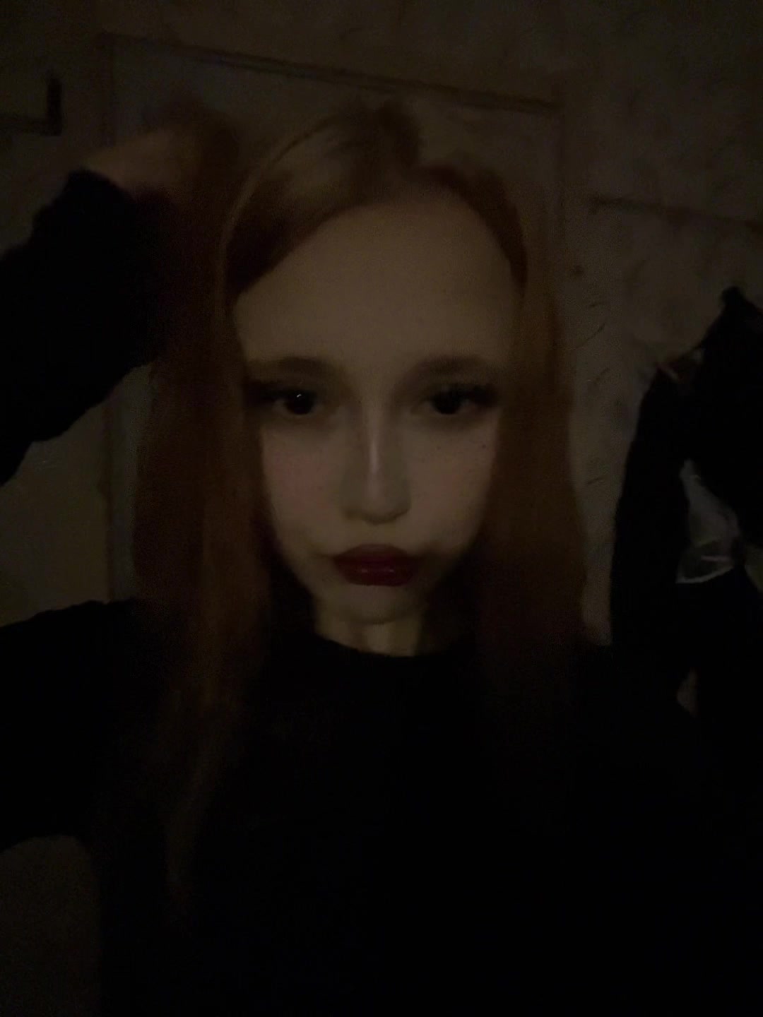 @mspxx01