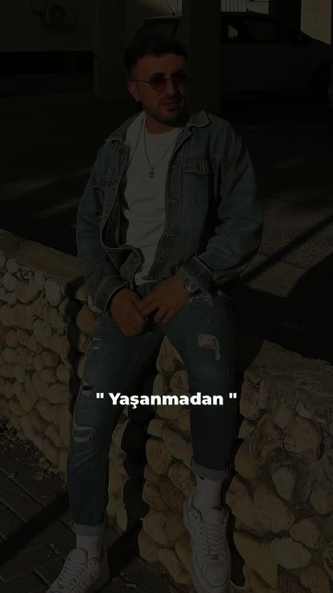@🤑YAMAN👑