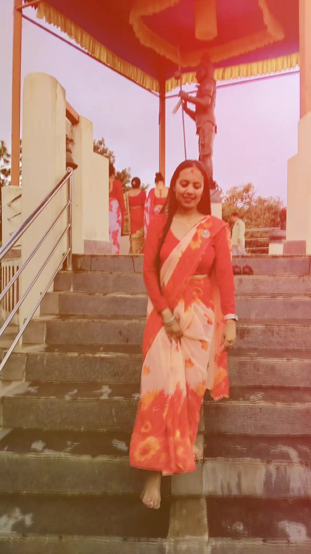 @❤️🌷❤️🥀❤💐