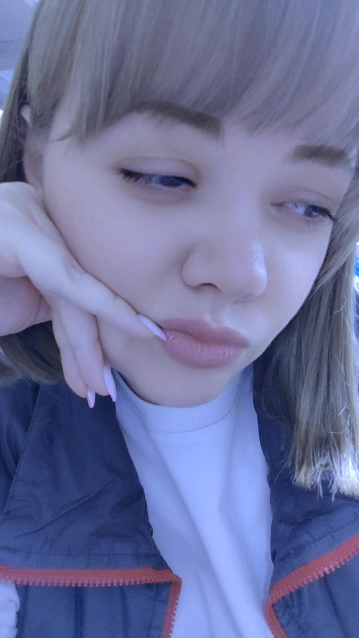 @Татка🤗🇷🇺