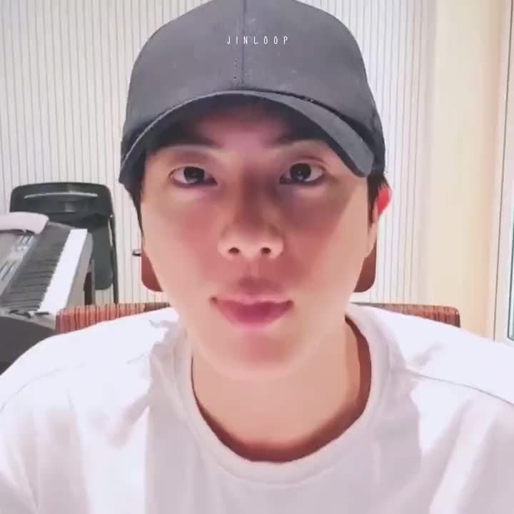@JINKOOK-CIDENCE