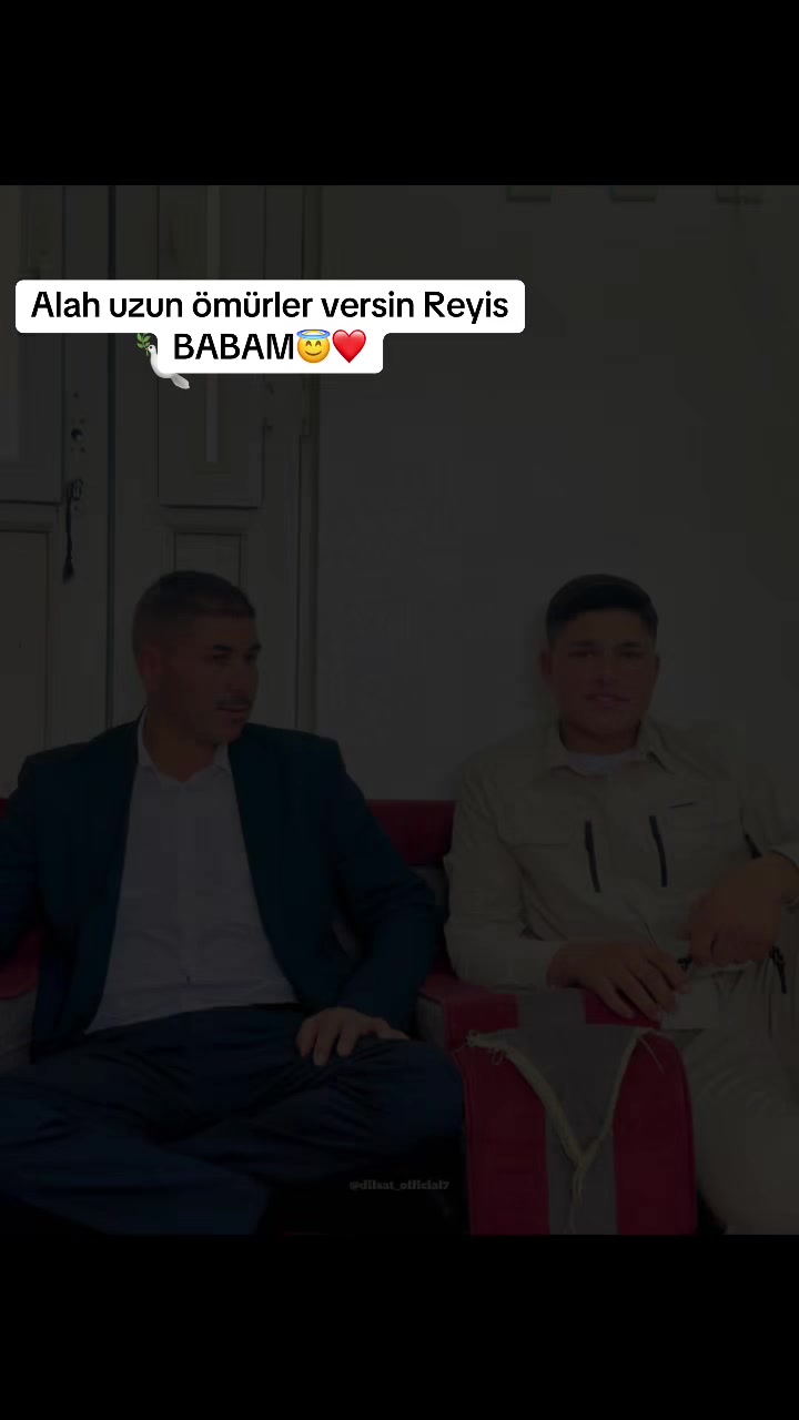 @🦁 İSA BEY 63🦁