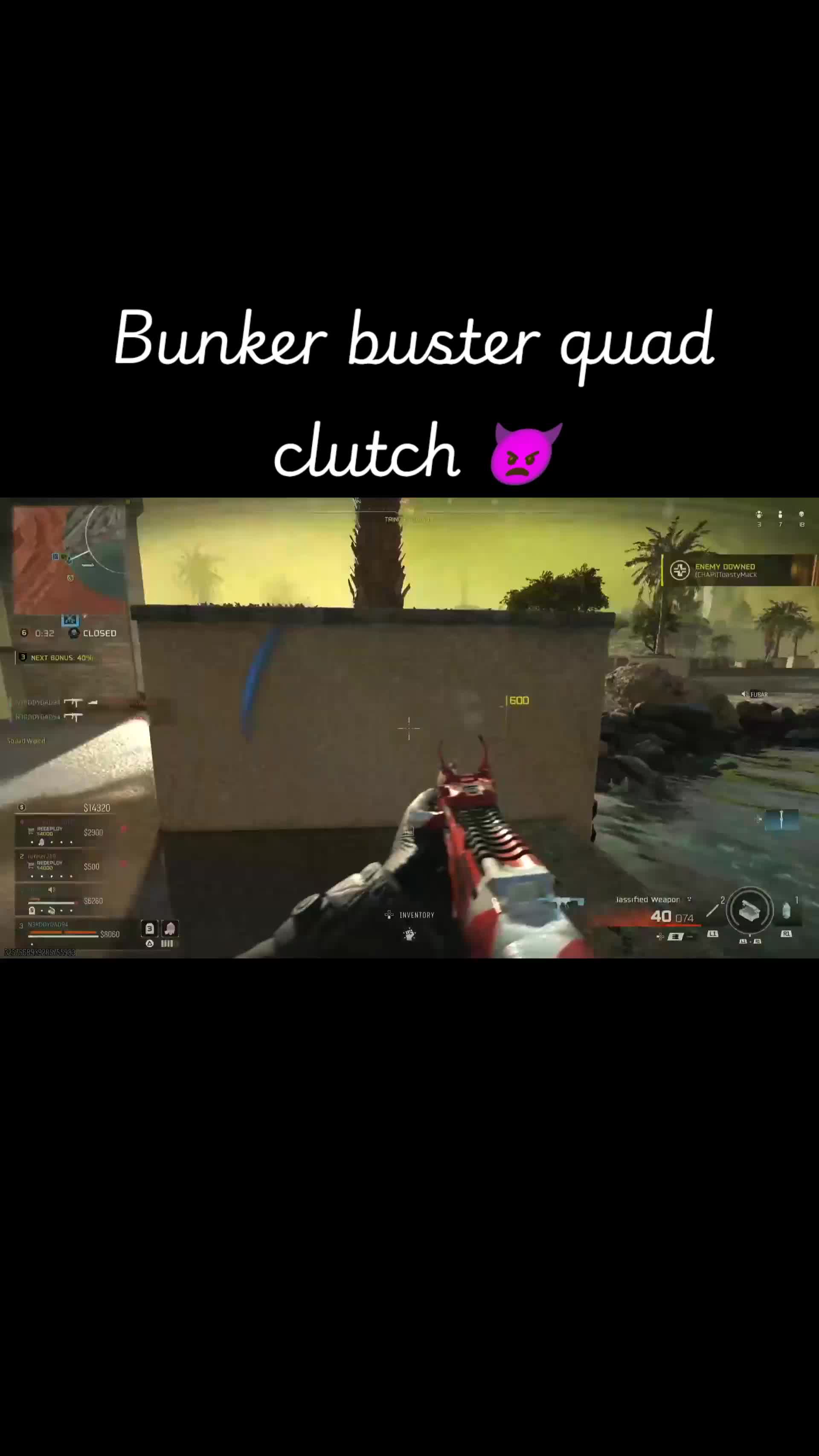 @Casual_Gaming_Life