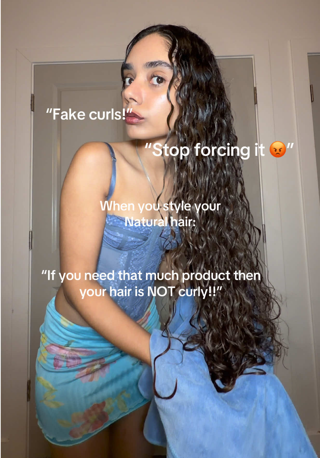 @Mariana Moragui