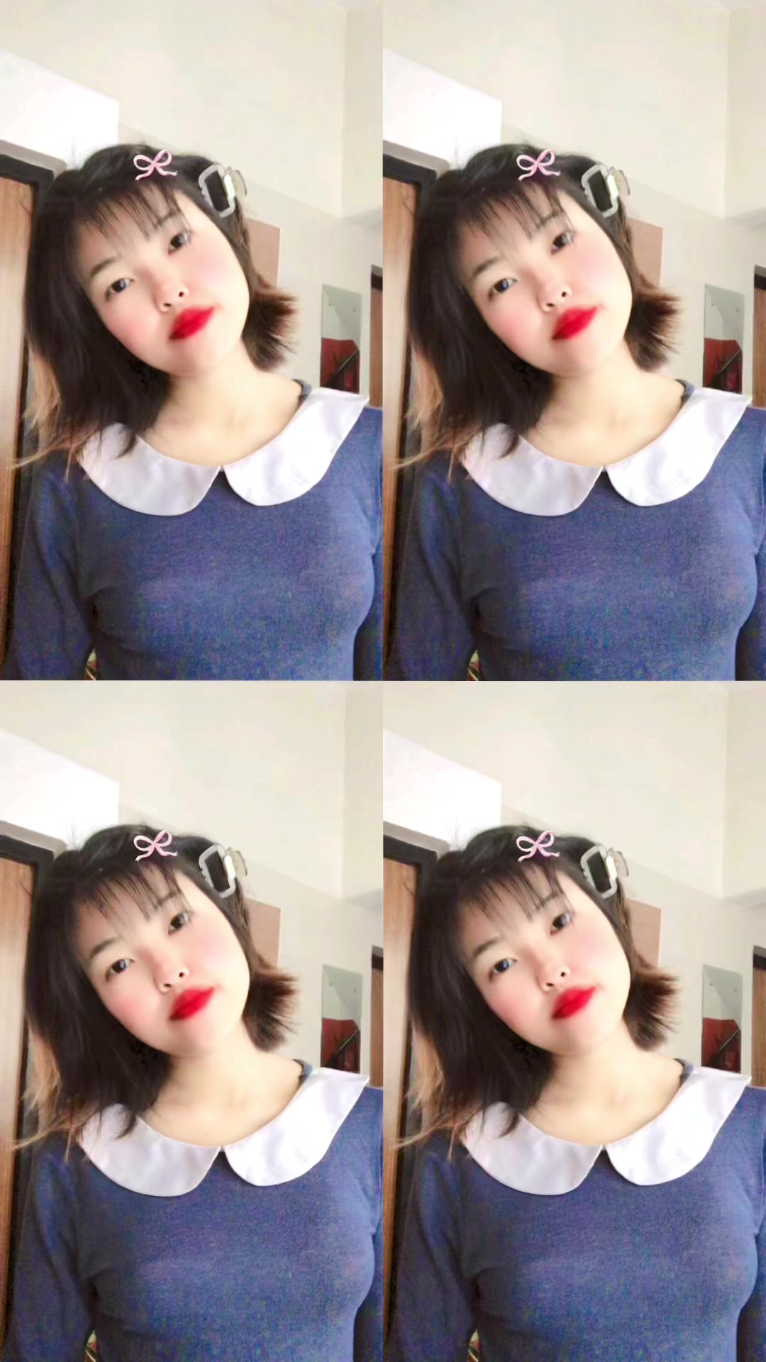 @JENNIE  Magar 🥰🥰🥰🥰