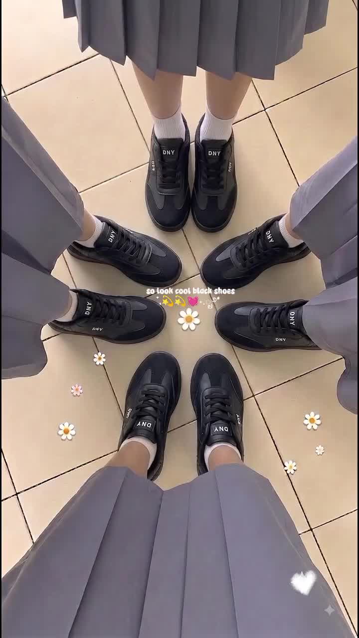 @yaaa