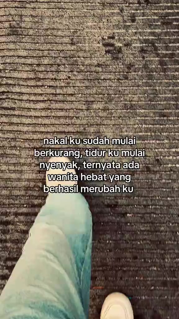@๐๐๐๐ ` ๐๐๐
