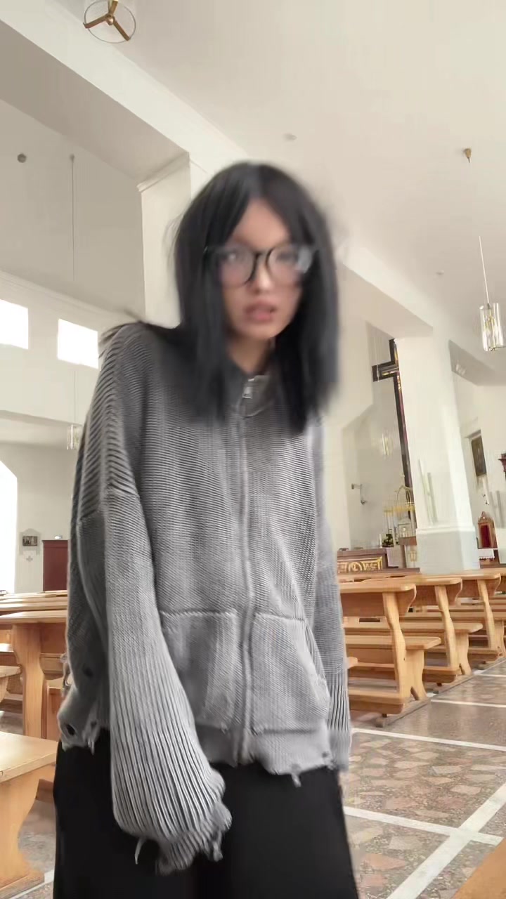 @тгк: мео