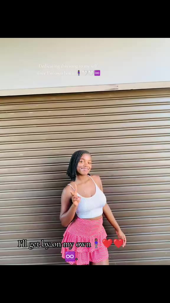 @Blackbaby🖤🥹.