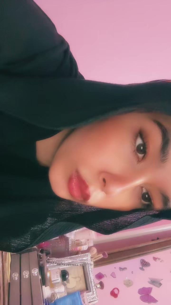 @Janjoun🧋
