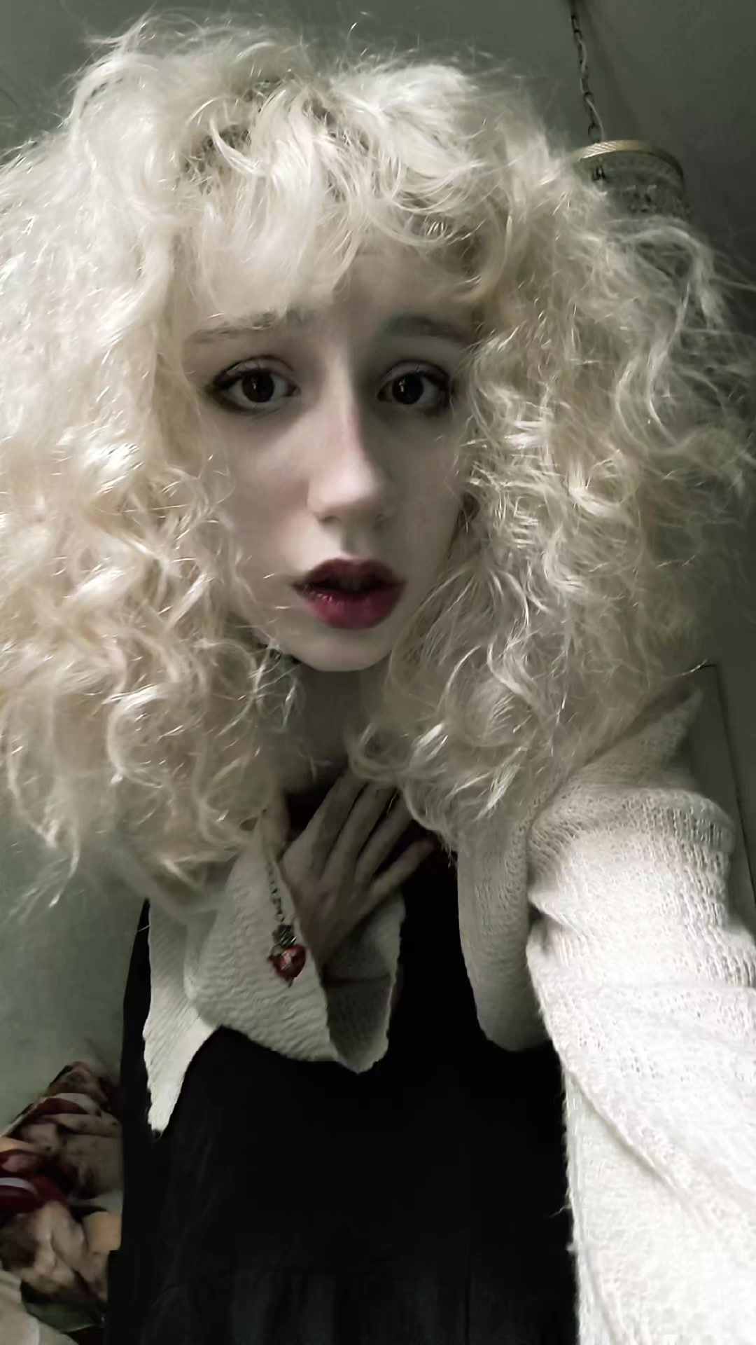 @НЕмайонез