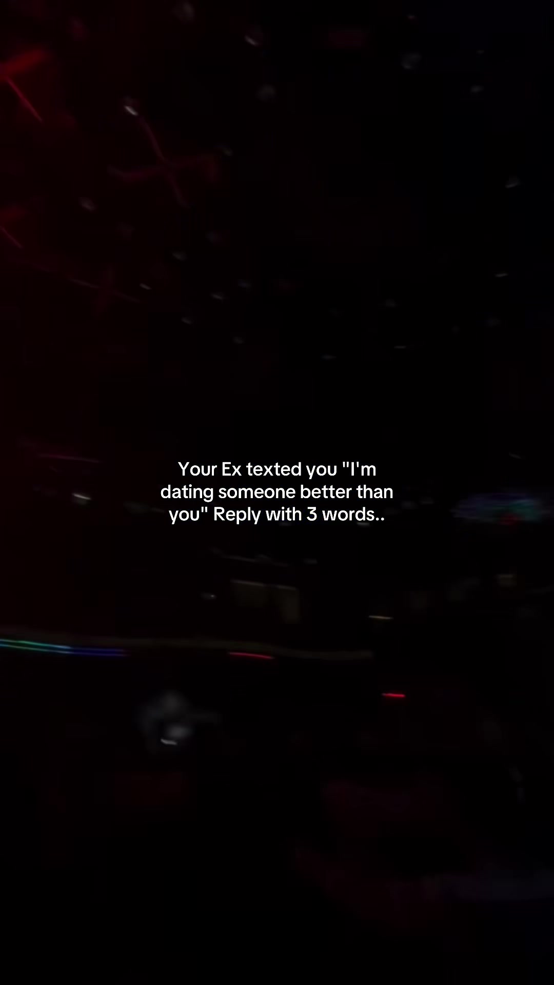 @𝒦𝒶𝓇𝒶𝓃🃏