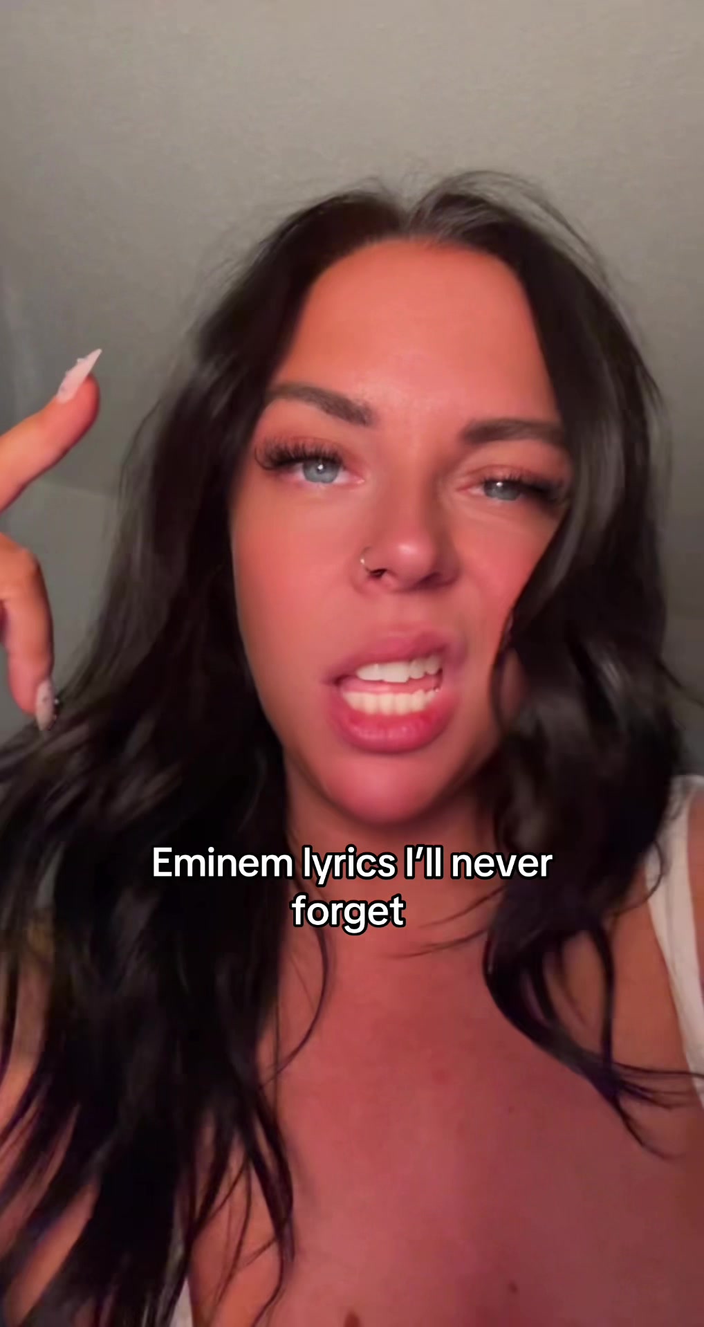 @Missy