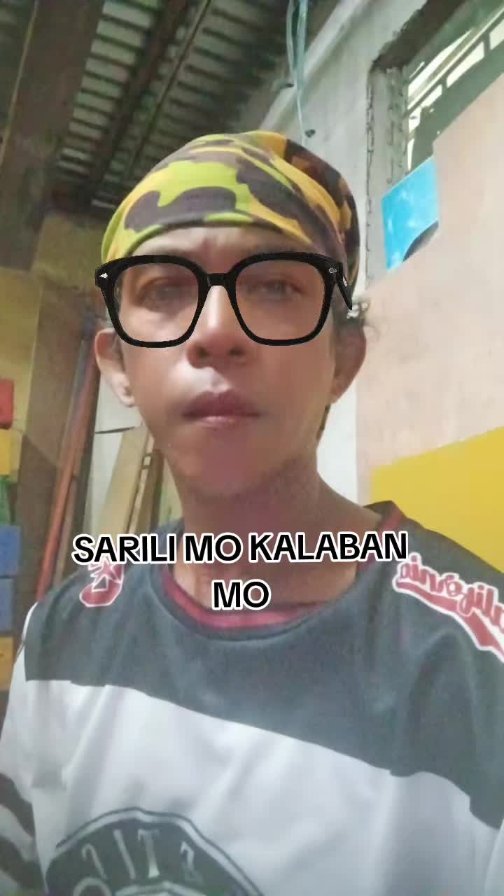 @TITO BANGS 05