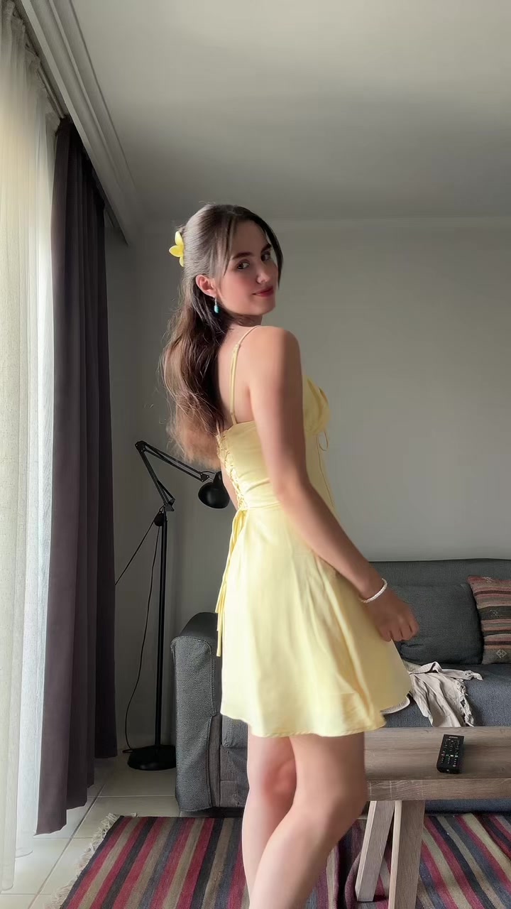 @sucreroses ͙֒✧˚.
