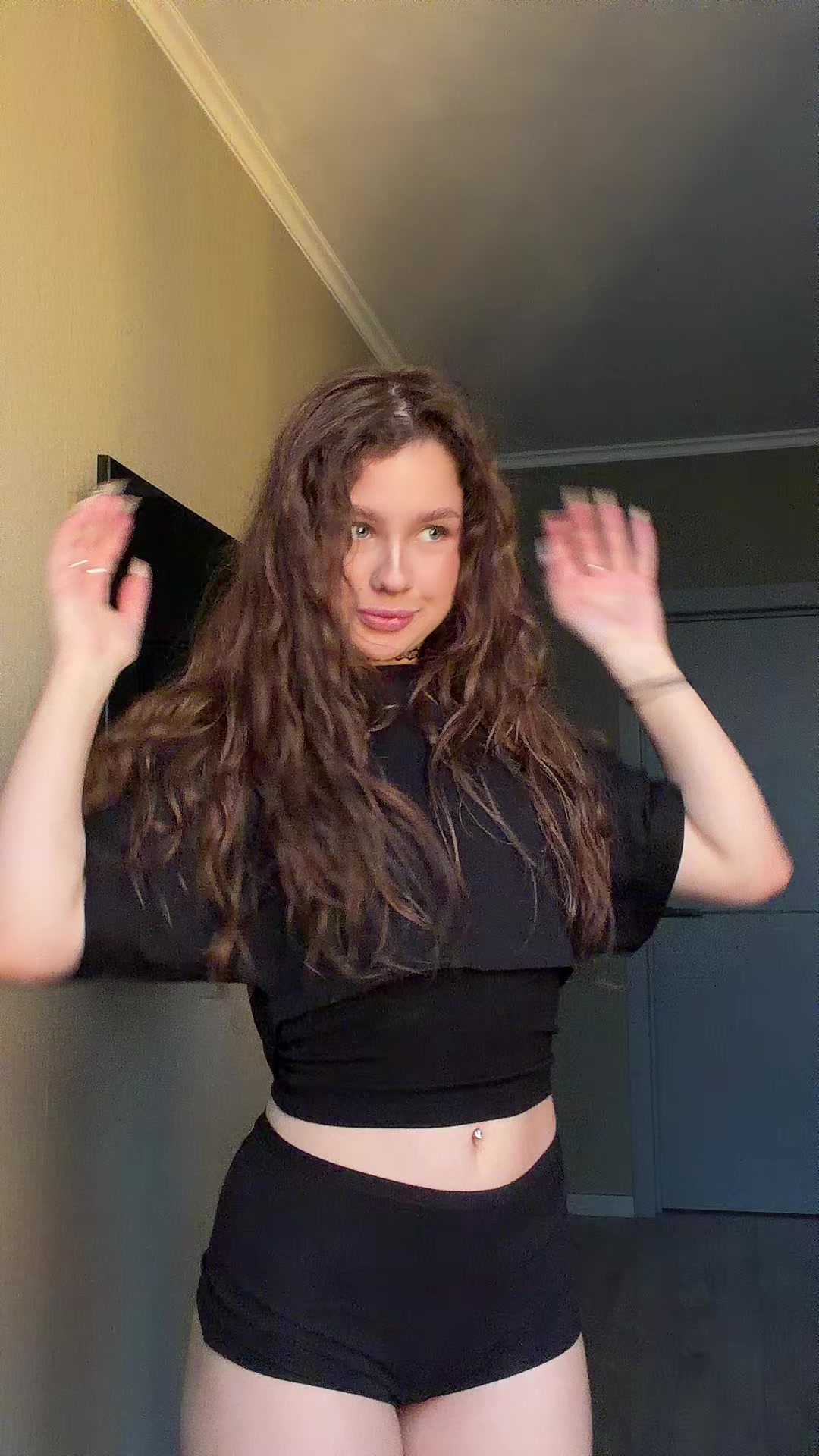 @myla_byryndychka