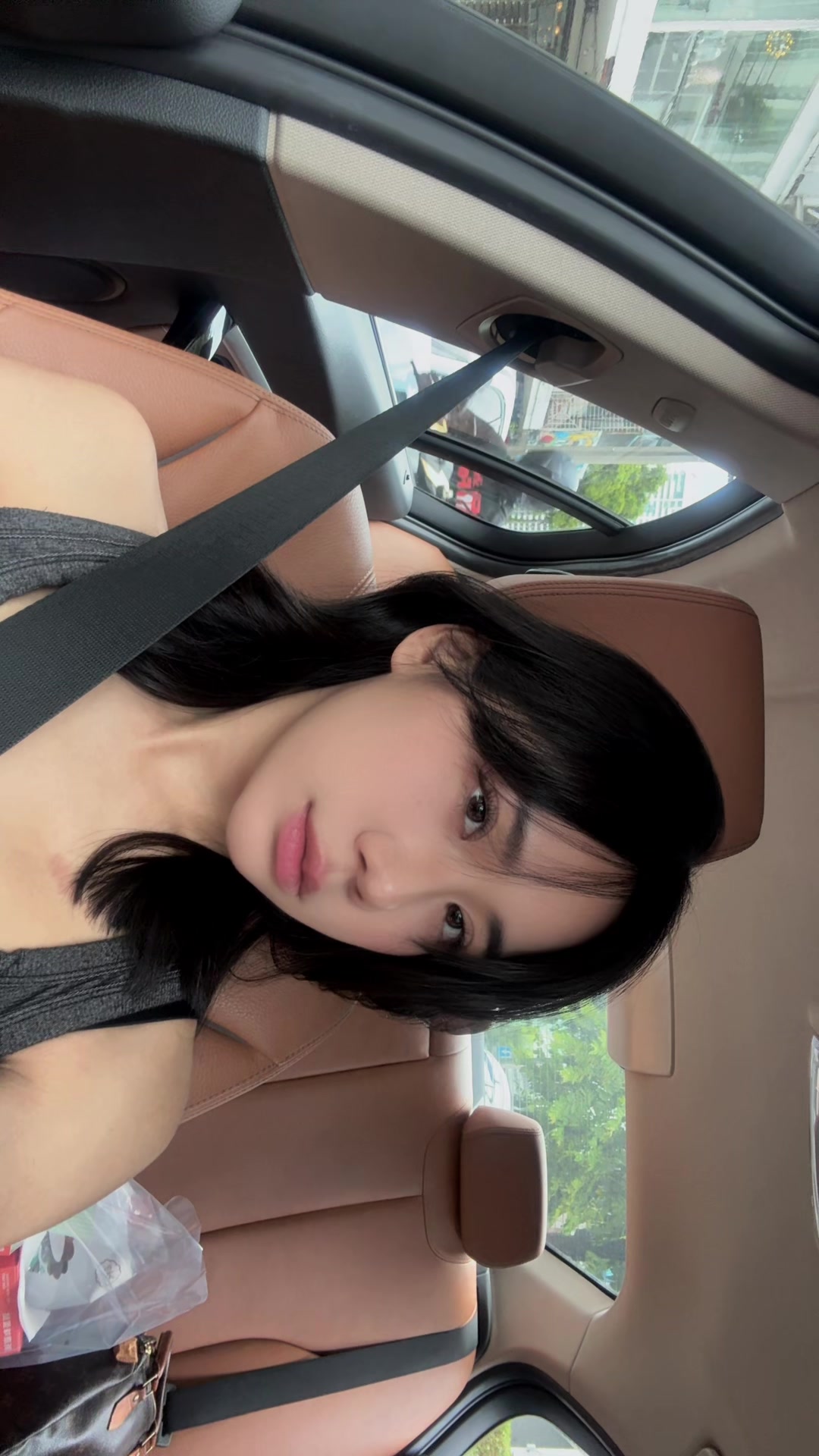 @pimpichapat🤍
