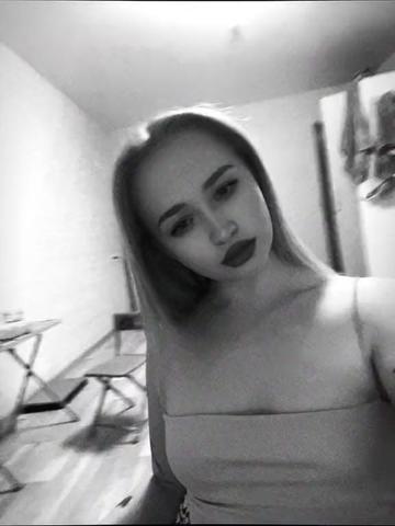 @Евгеньевна🫶🏼