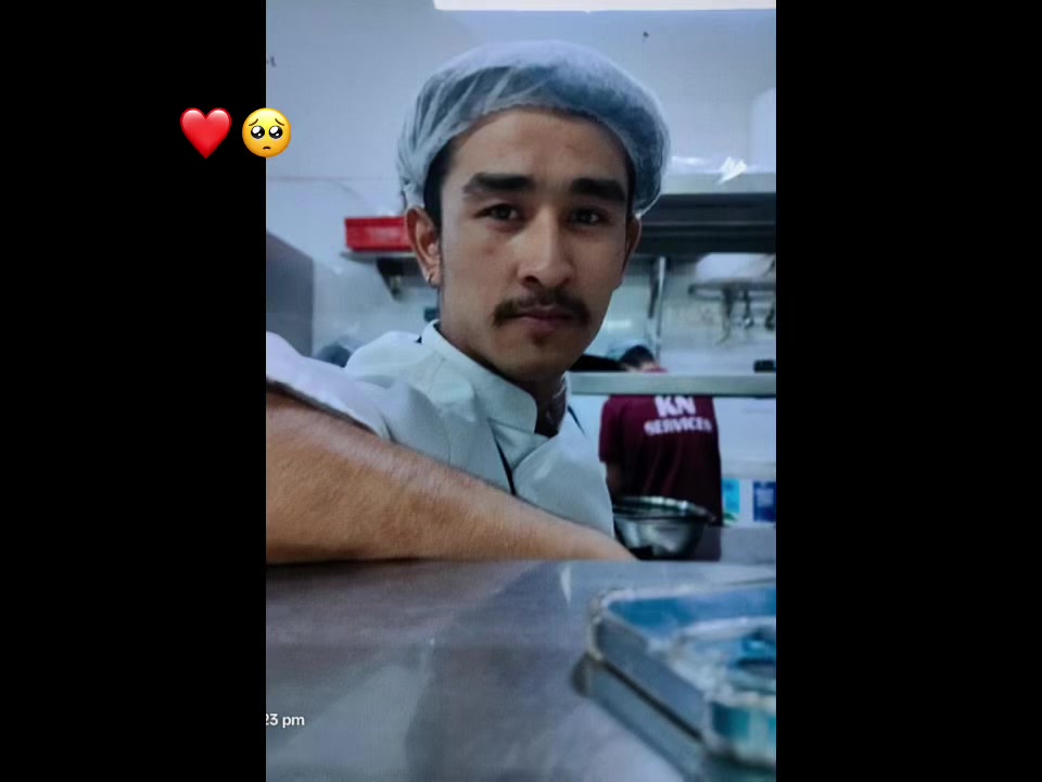@१%🪫