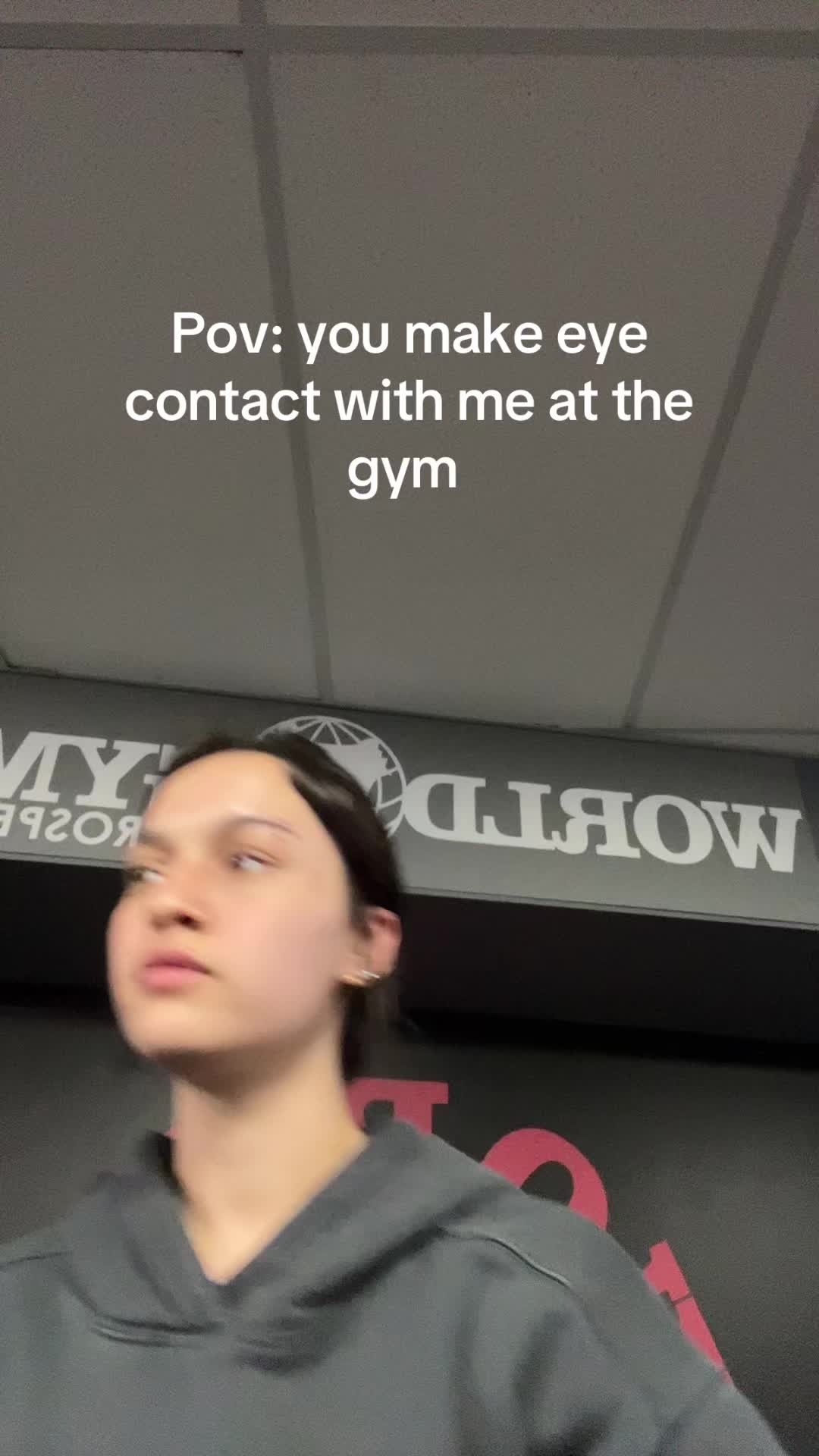 @Immy